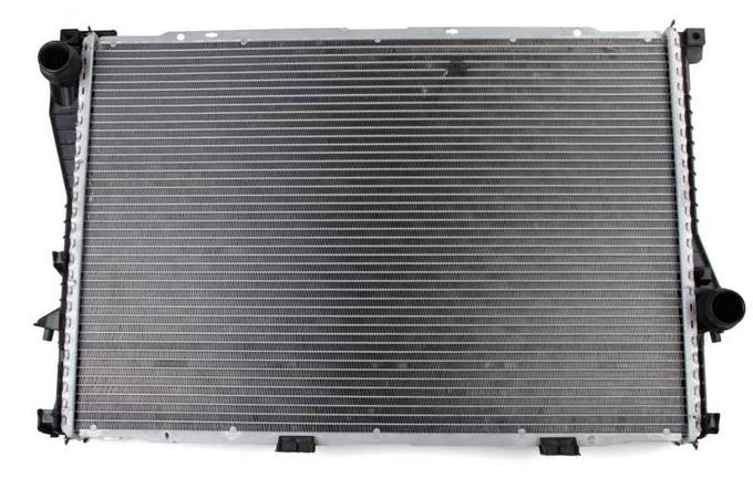 BMW Radiator 17111436063 – Behr Premium 376712511