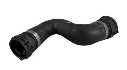 BMW Engine Coolant Hose 17123424499 – CRP CHR0187P