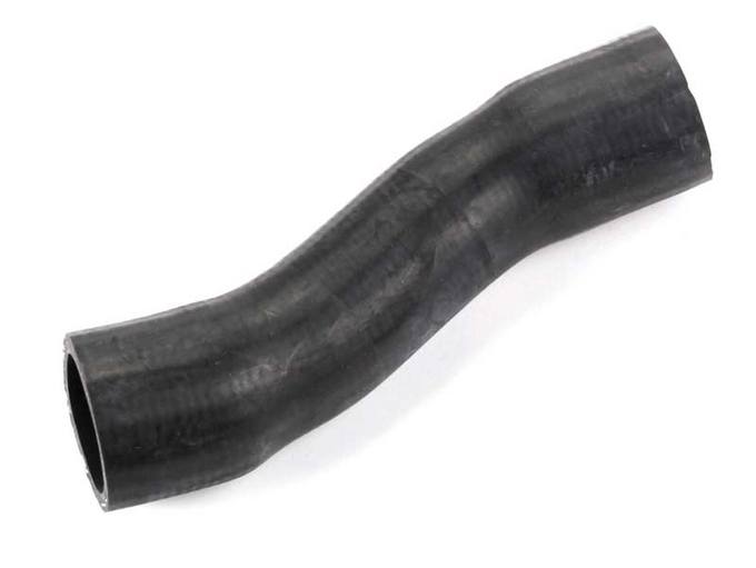 Mini Engine Coolant Hose – Upper 17127515500 – URO Parts 17127515500