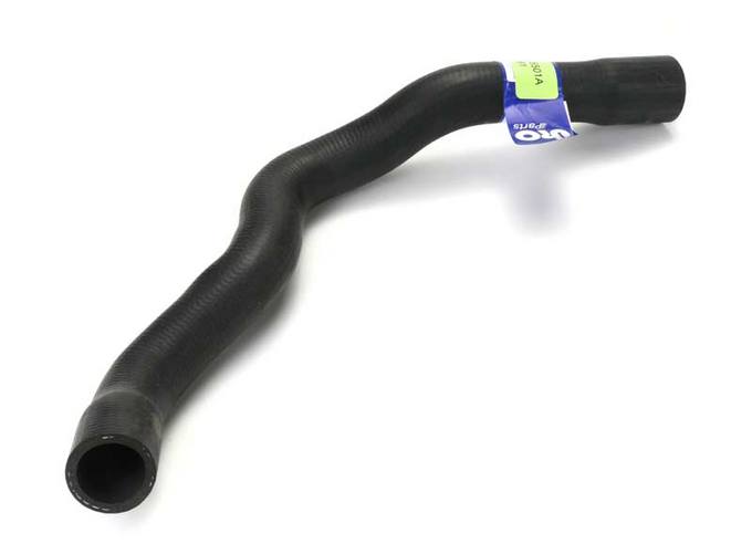 Mini Engine Coolant Hose 17127515501 – URO Parts 17127515501