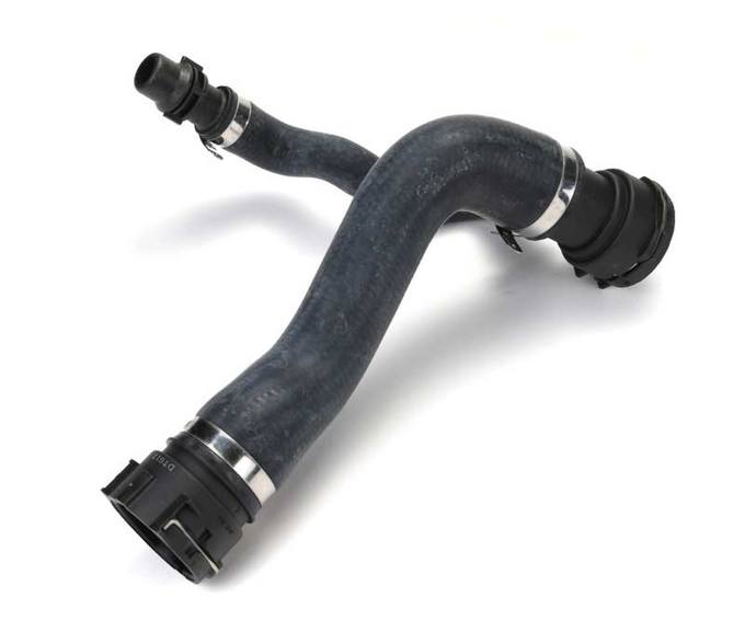 BMW Engine Coolant Hose 17127521777 – Rein CHR0535