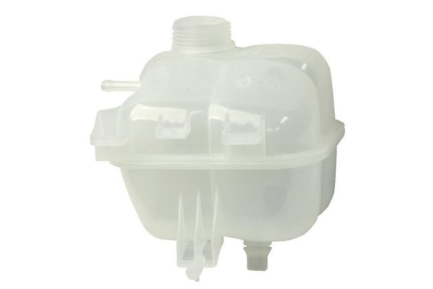 BMW Mini Engine Coolant Reservoir 17137823626 – URO