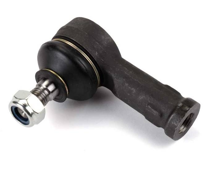 VW Tie Rod End – Front Outer 171419812