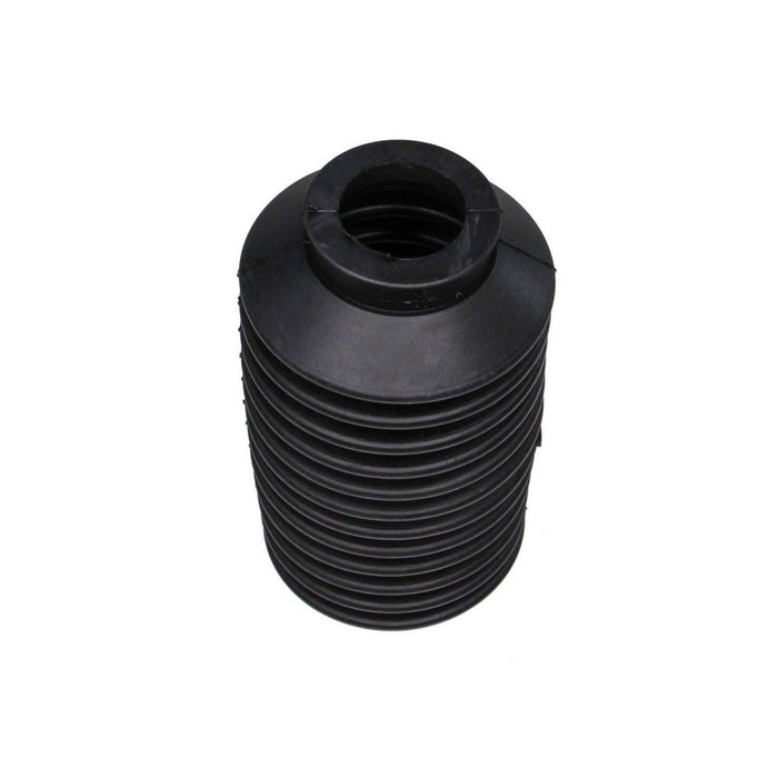 Porsche Tie Rod Boot – Front Inner PCG419831C – CRP 171419831CEC