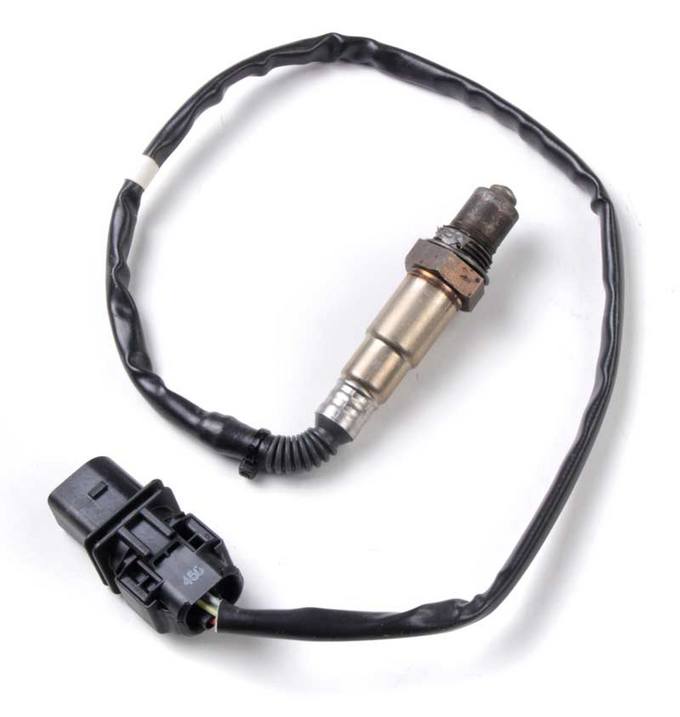 Audi VW Oxygen Sensor 1K0998262AD – Bosch 17148