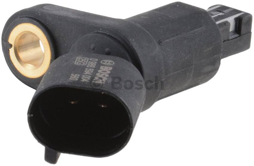 Audi Oxygen Sensor – Upstream – Bosch 17155