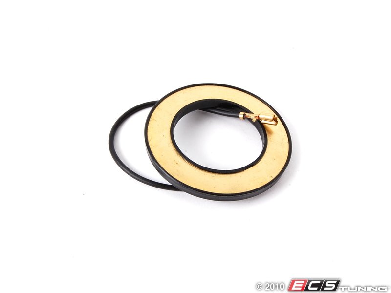 Steering Wheel Contact Ring