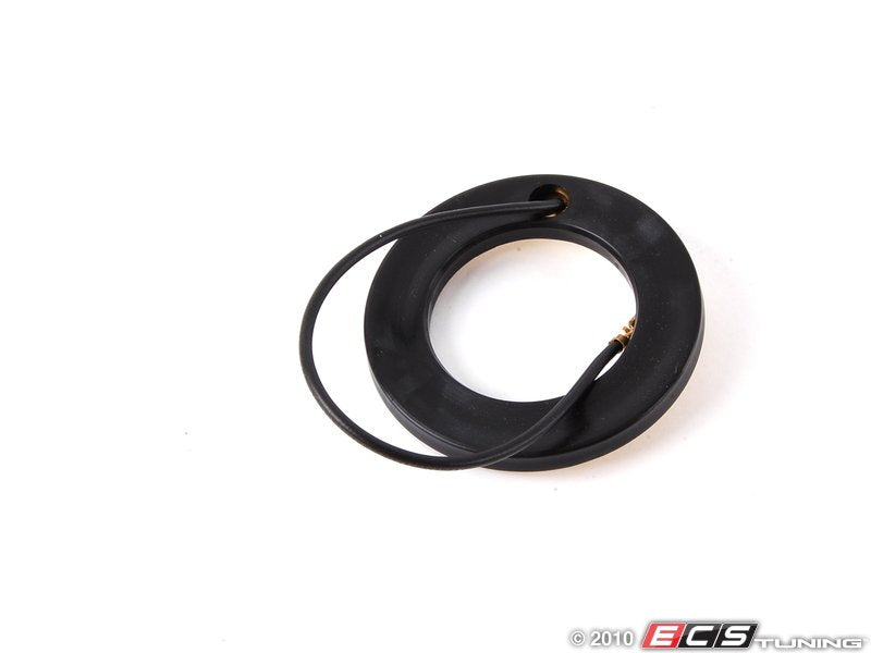 Steering Wheel Contact Ring