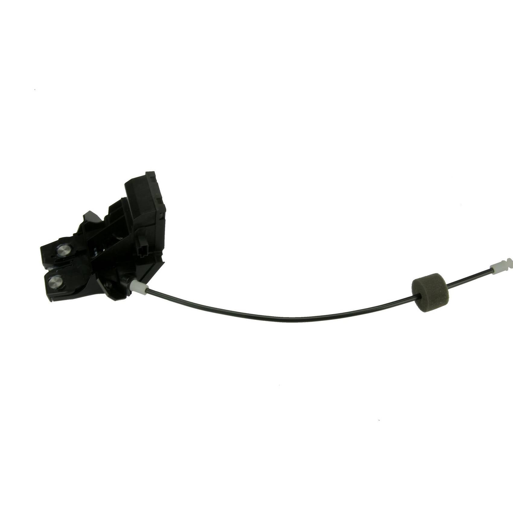 Mercedes Trunk Lock 1717500085 – URO