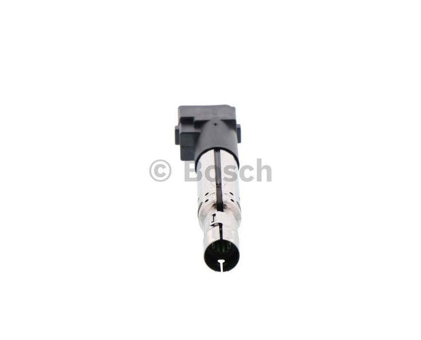 Audi VW Oxygen Sensor – Upstream – Bosch 17190