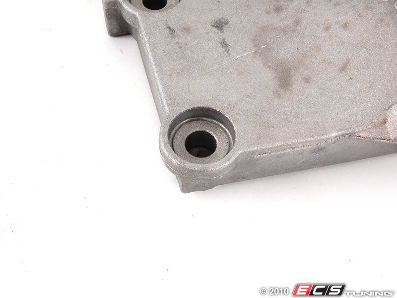 Alternator Bracket