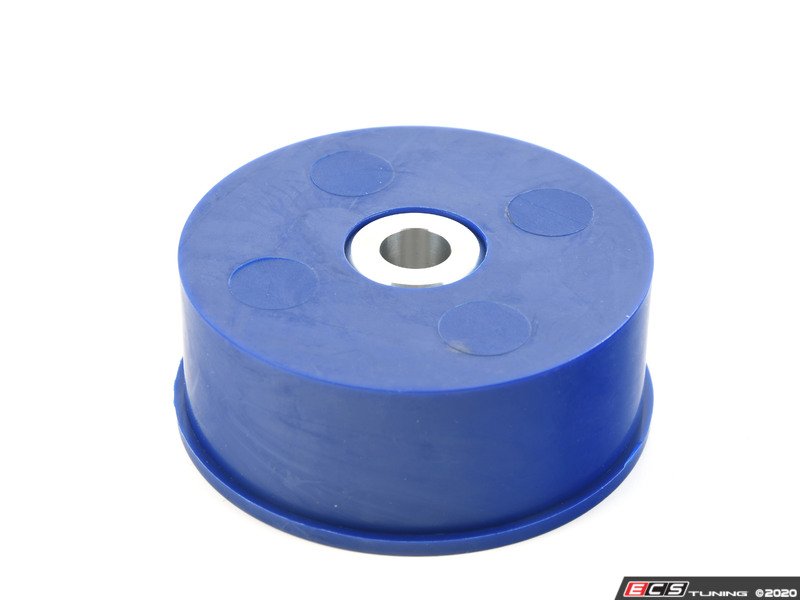 Centered Differential Bushing - 95A Poly (Track)