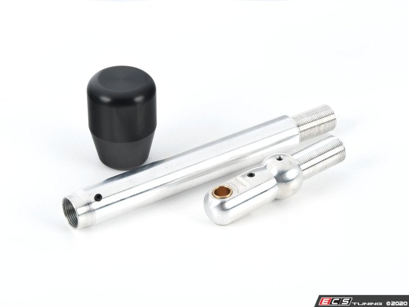 OEM Supreme Short Shifter