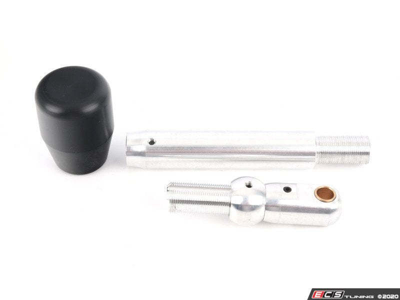 OEM Supreme Short Shifter