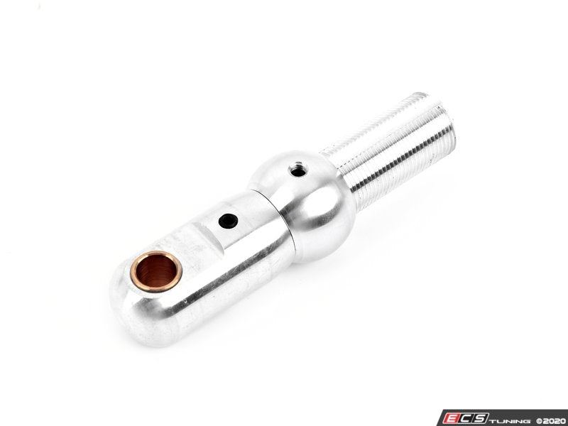 OEM Supreme Short Shifter