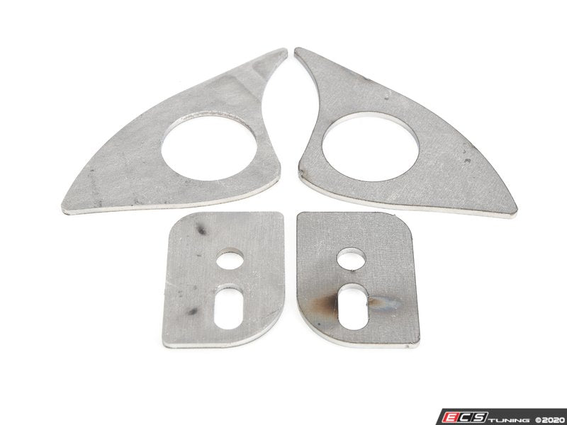 E30 Front Subframe Engine Reinforcement Kit