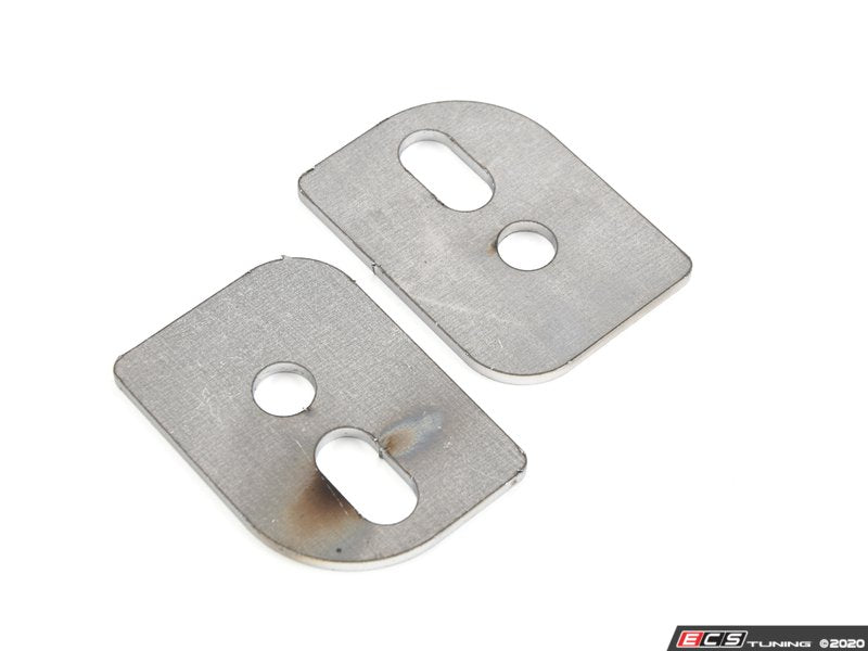 E30 Front Subframe Engine Reinforcement Kit