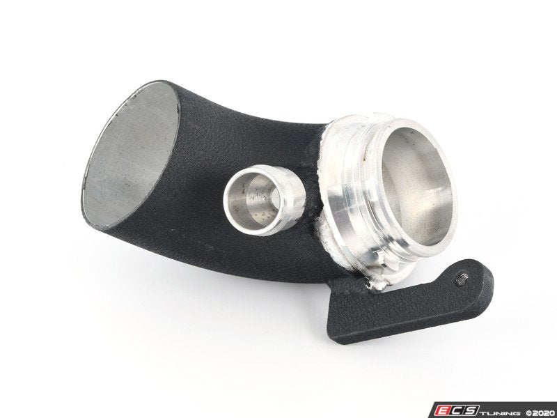 ARM MQB Turbo Inlet Pipe