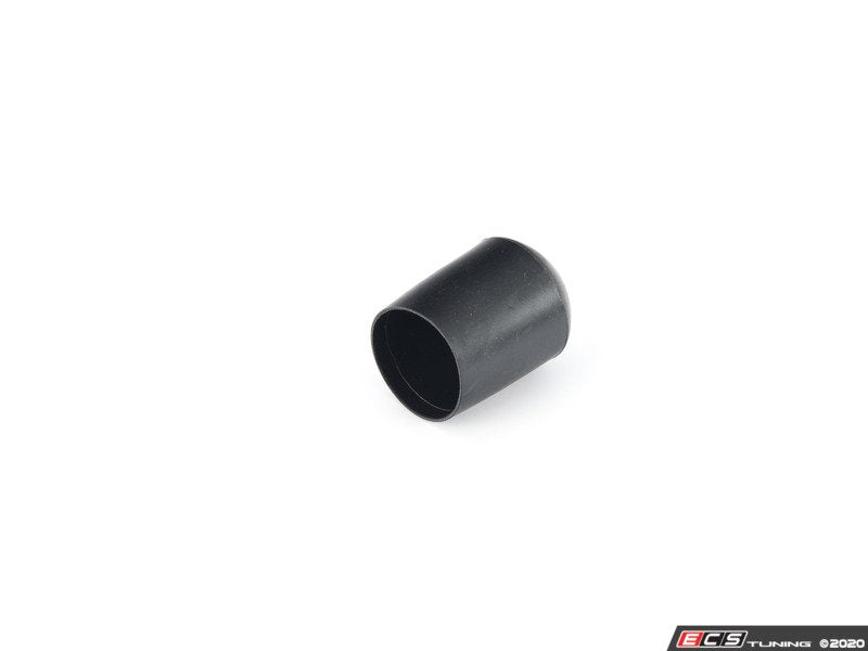 ARM MQB Turbo Inlet Pipe