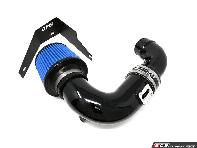 BMS Elite Intake - F Chassis B58