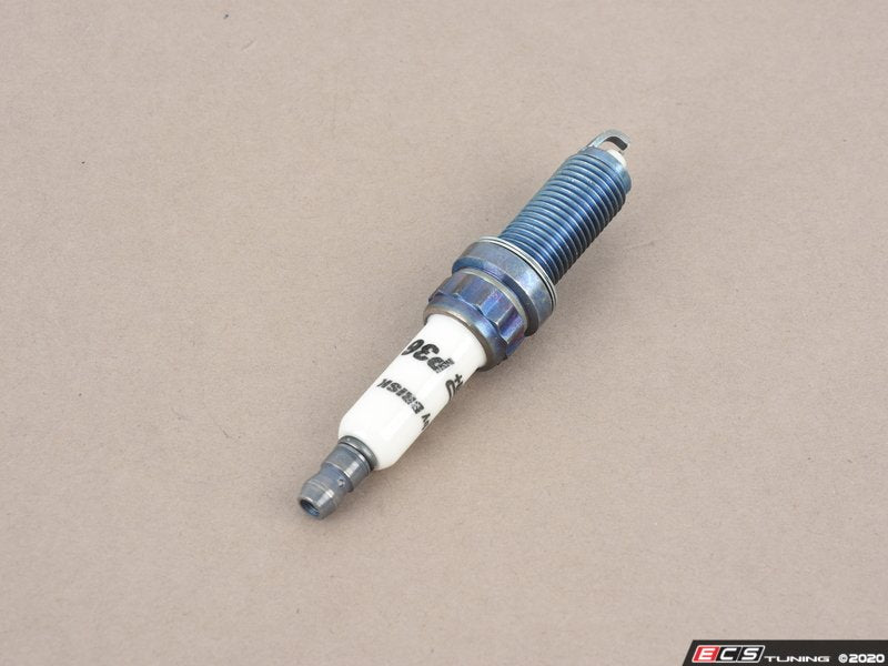 Brisk Premium P+ P36 Spark Plug - Priced Each