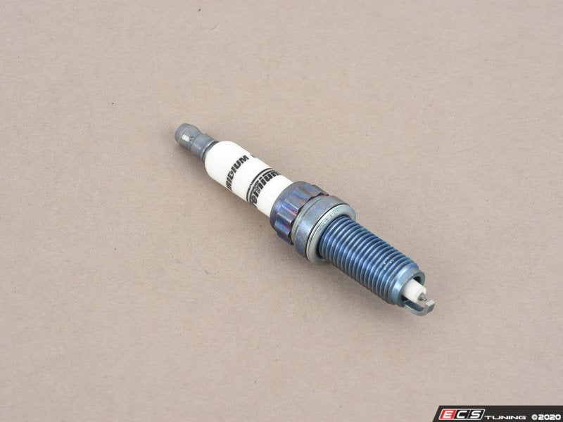 Brisk Premium P+ P36 Spark Plug - Priced Each