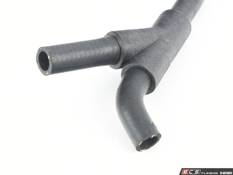 Coolant Hose