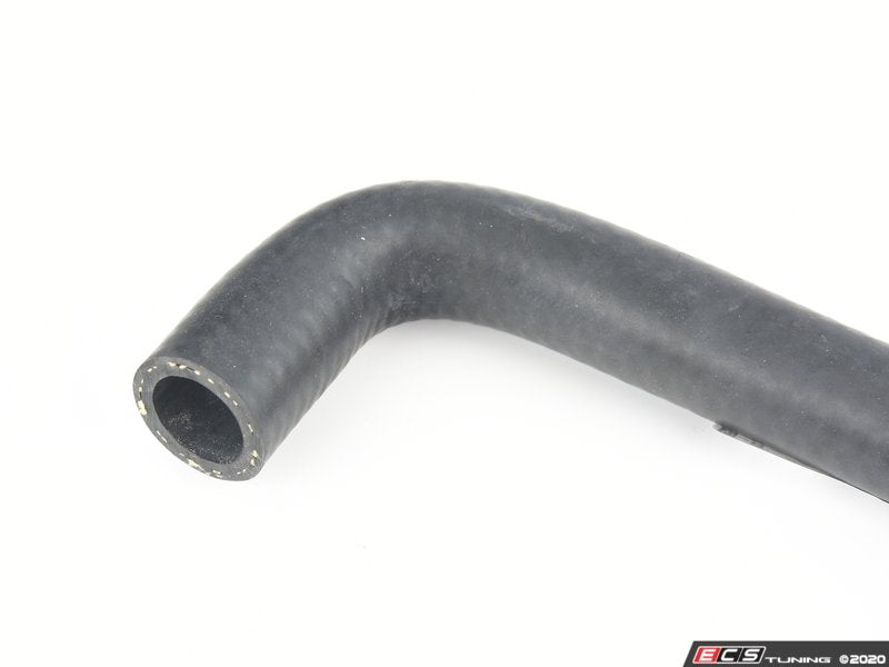 Coolant Hose