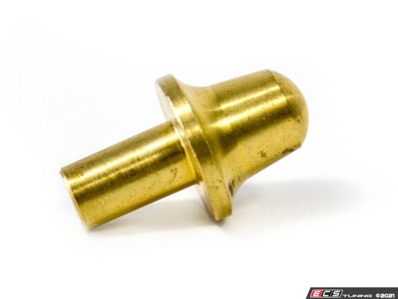 Performance Clutch Pin - Solid