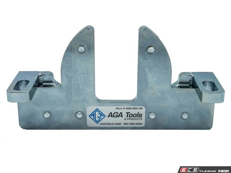 AGA Tools Drive Shaft Holder