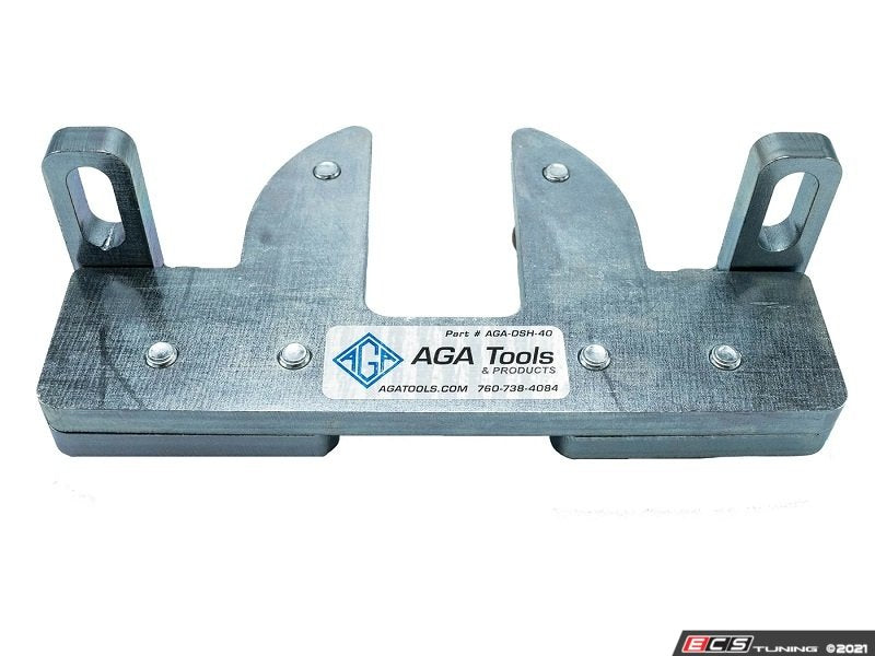 AGA Tools Drive Shaft Holder