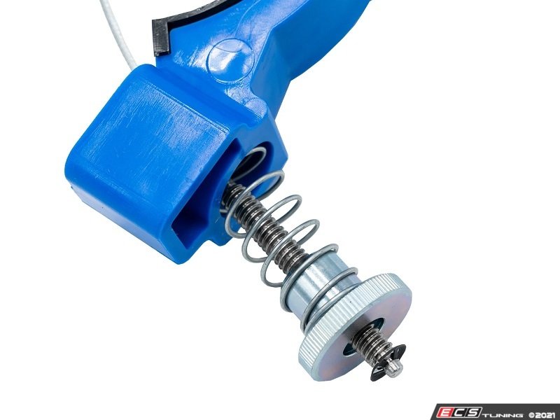 B58 Oil Catch Tool