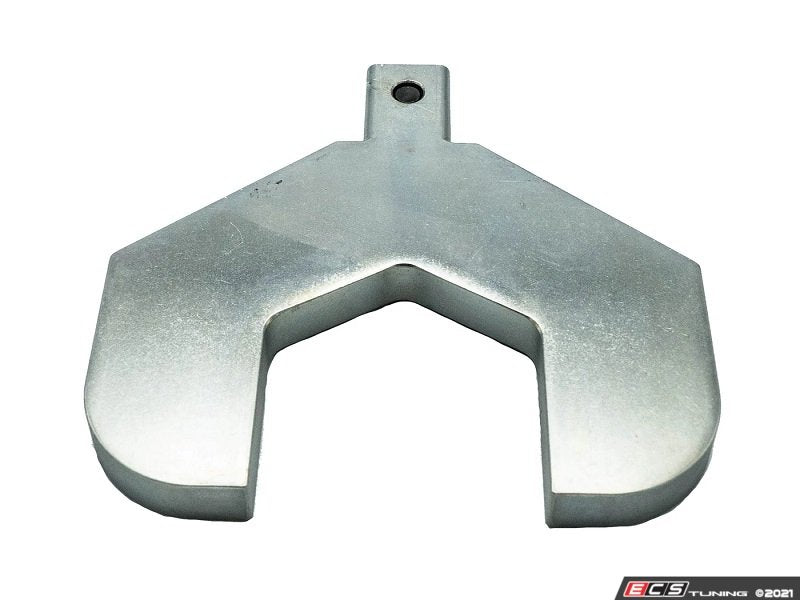 Drive Shaft Wrench