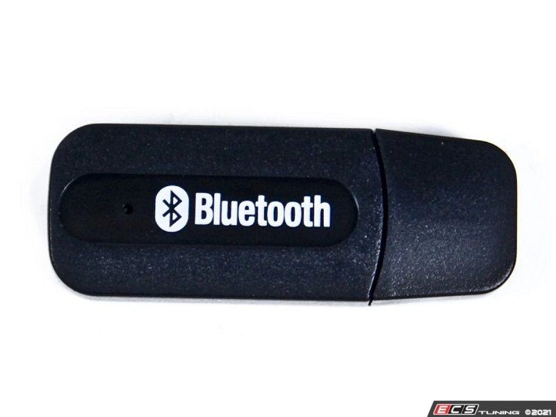 Bluetooth accessory kit