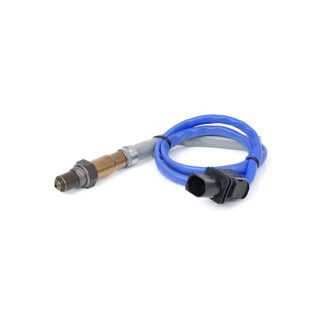 Oxygen Sensor – Upstream