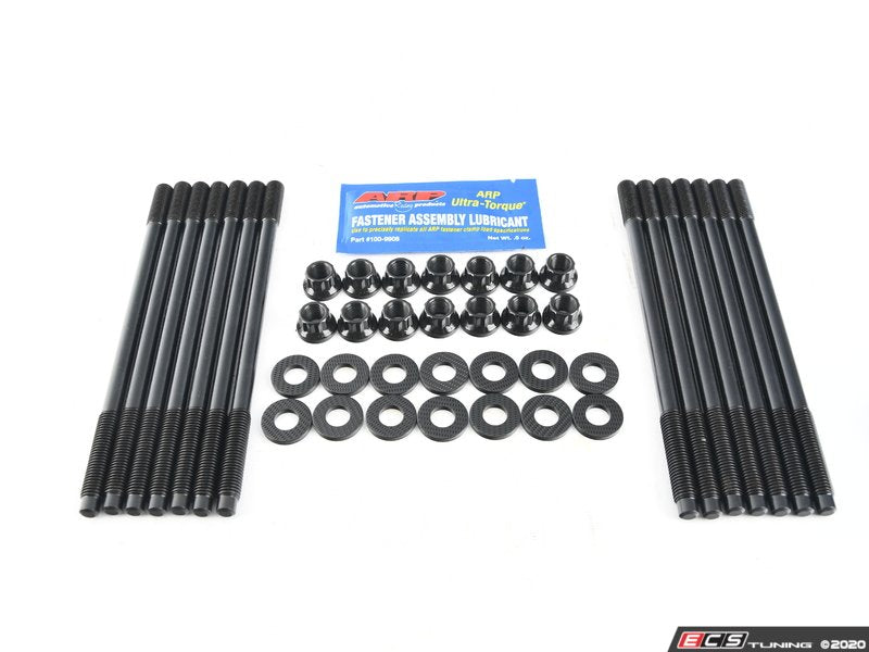 ARP Cylinder Head Stud Kit - ARP2000