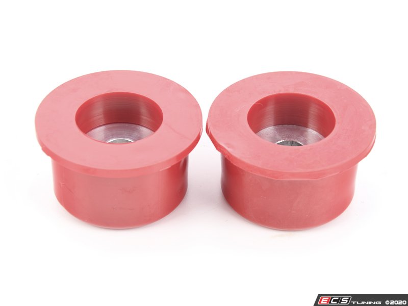 Polyurethane Differential Cover Bushings