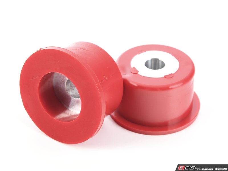 Polyurethane Differential Cover Bushings