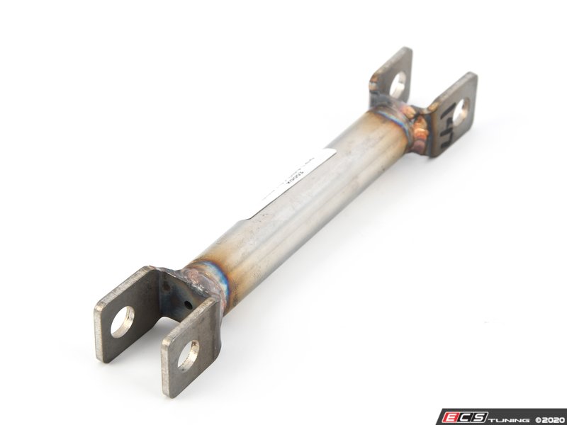 147mm DSSR Selector Rod