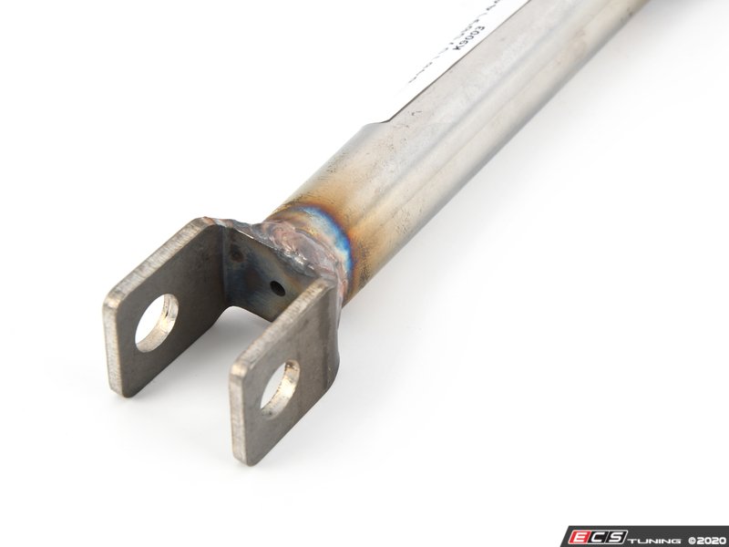 147mm DSSR Selector Rod