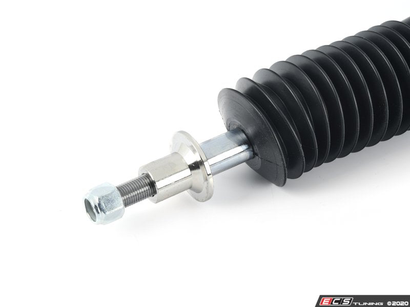 BR Series Coilover Suspension Kit