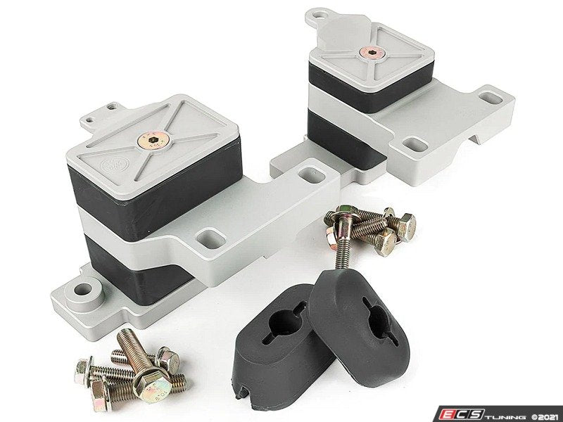 BFI Stage 1 Engine Mount Kit