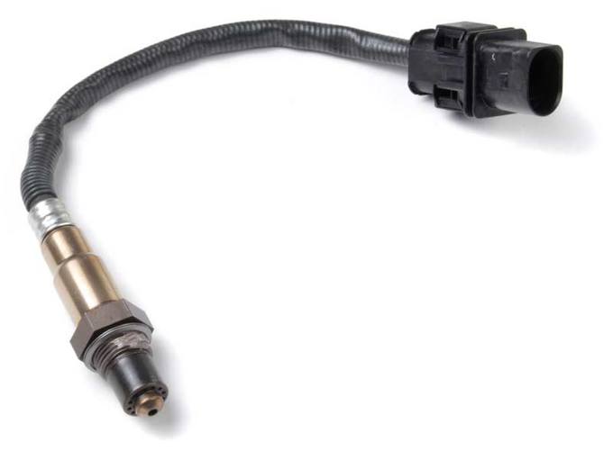 Mini Oxygen Sensor – Front 11787590713 – Bosch 17217