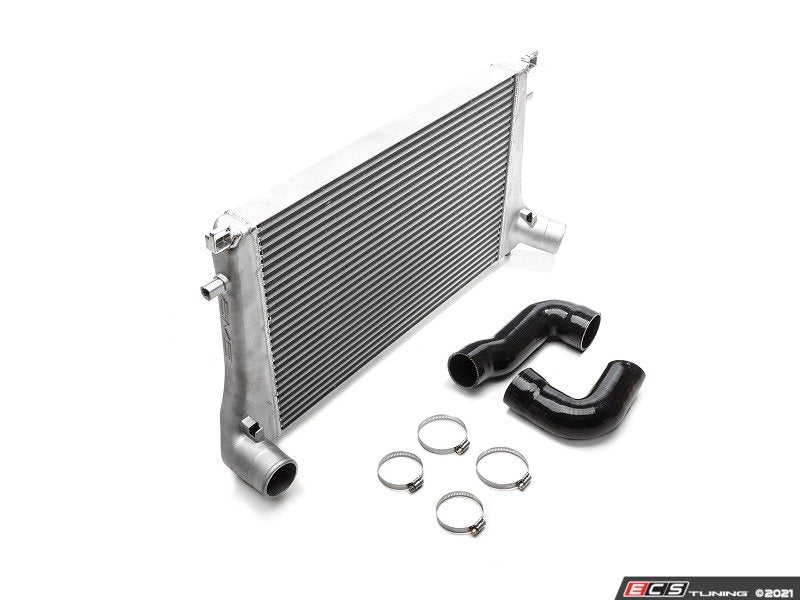 COBB Stage 2 Power Package - Without DSG Software