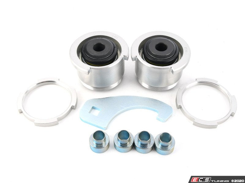 Tension strut ball joint kit