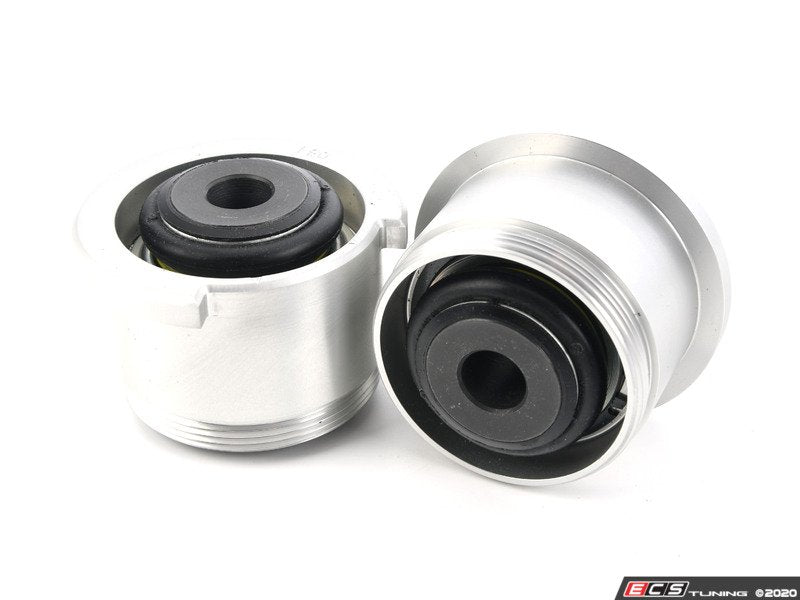 Tension strut ball joint kit