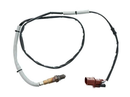 Audi Oxygen Sensor – Front 022906265 – Bosch 17235