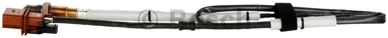 Audi Oxygen Sensor – Front 022906265 – Bosch 17235