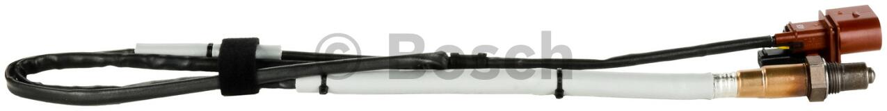 Audi Oxygen Sensor – Front 022906265 – Bosch 17235