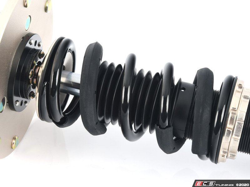 BR Series Coilover Suspension Kit